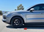 porsche-cayenne-2021-hibrido-a-gasolina-2995cc