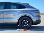 porsche-cayenne-2021-hibrido-a-gasolina-2995cc