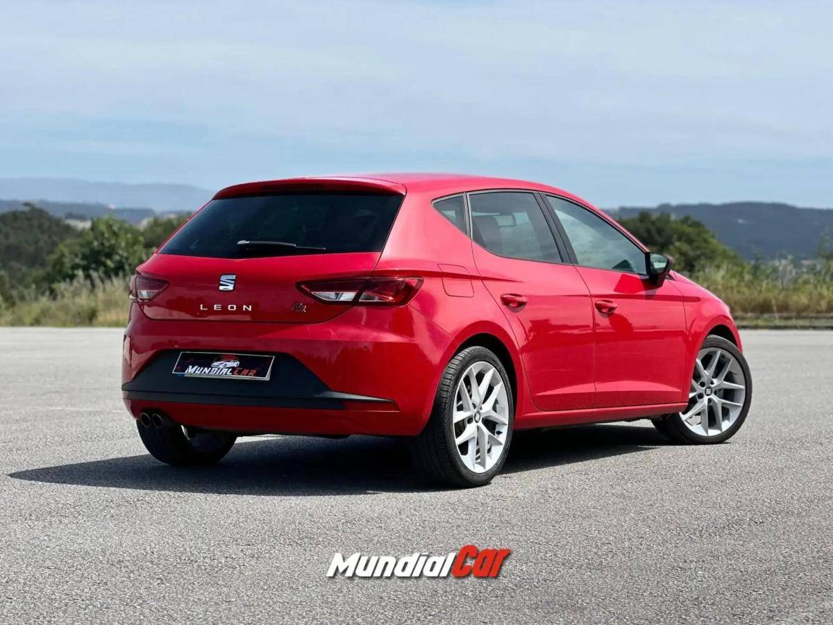 seat-leon-st-2013-diesel-1968cc