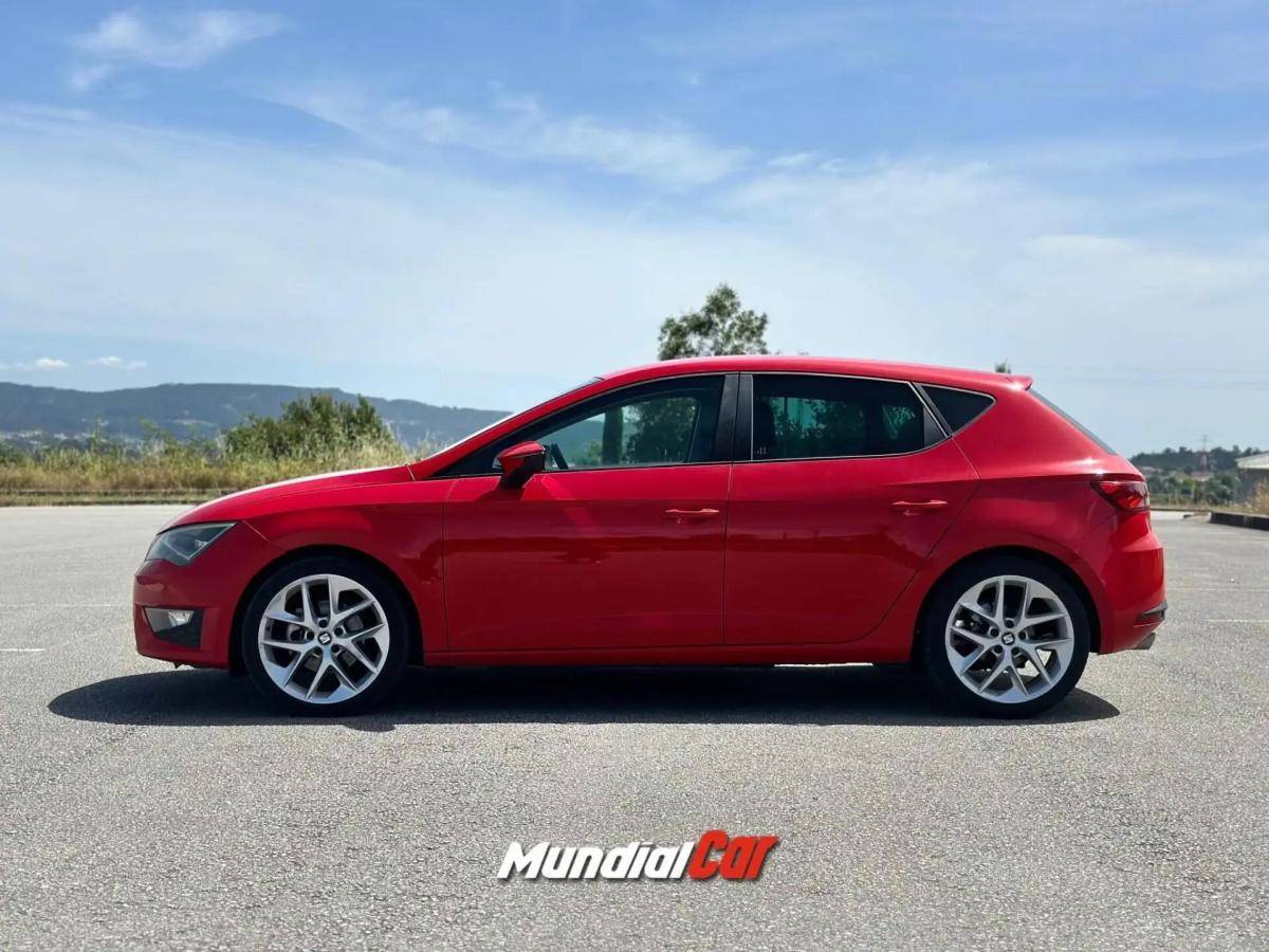 seat-leon-st-2013-diesel-1968cc