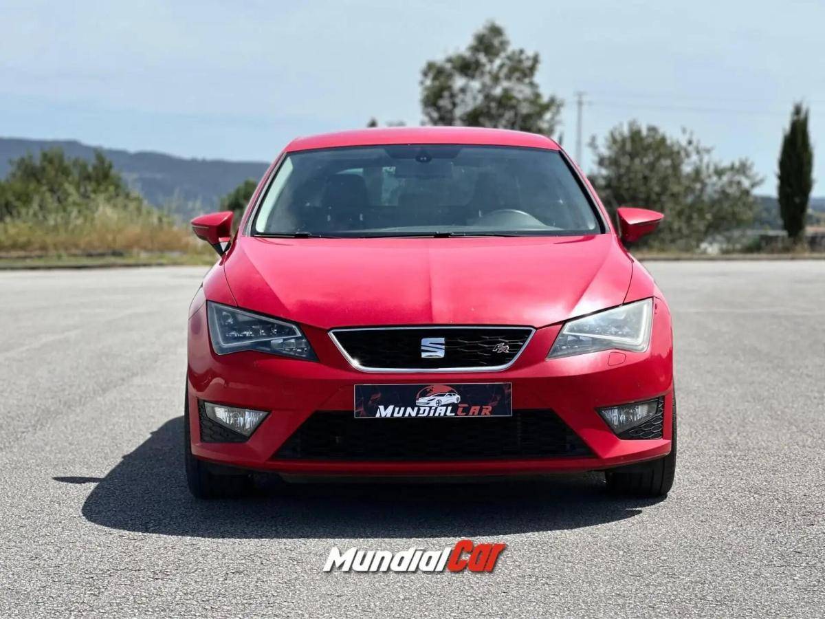 seat-leon-st-2013-diesel-1968cc