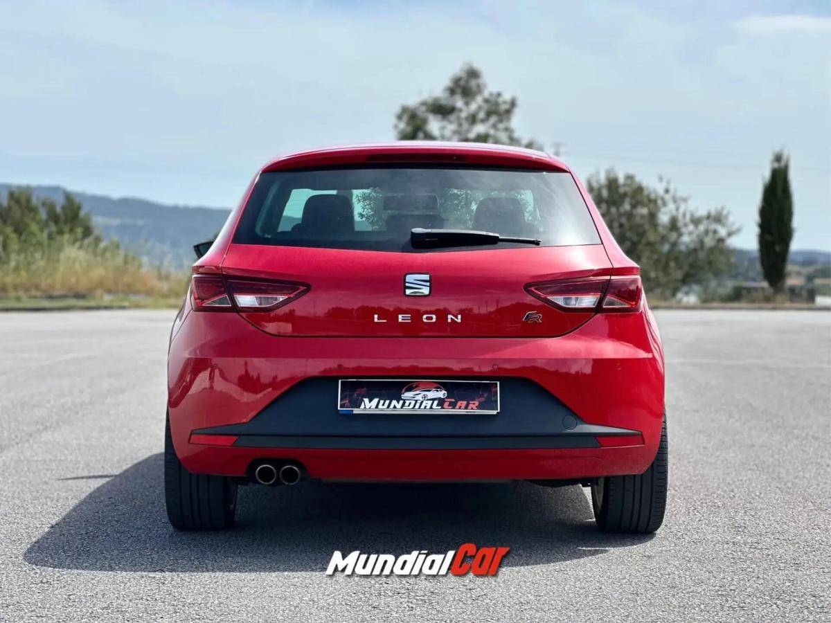seat-leon-st-2013-diesel-1968cc