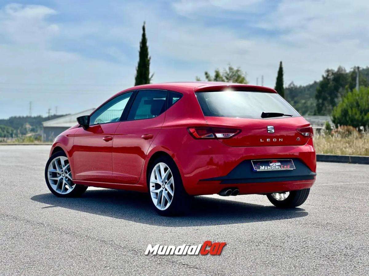 seat-leon-st-2013-diesel-1968cc
