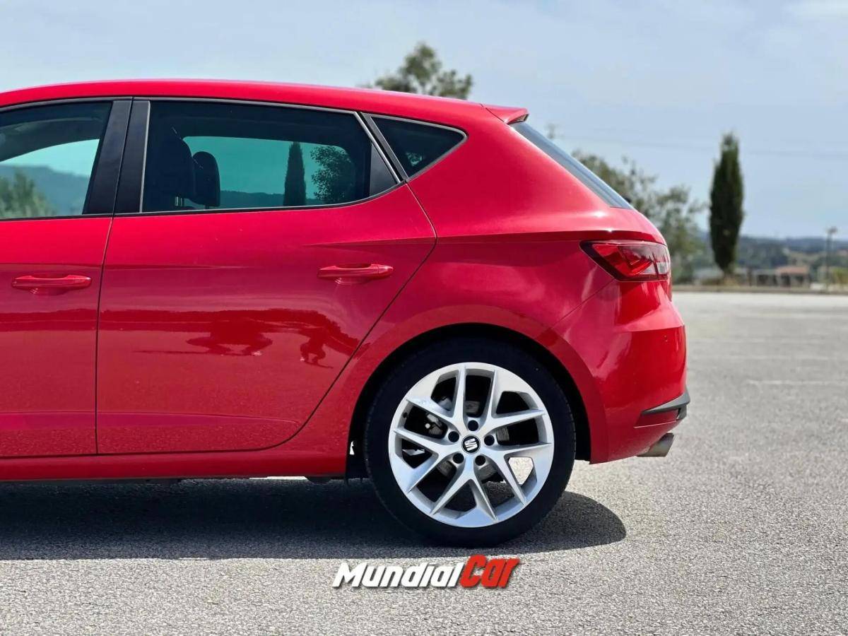 seat-leon-st-2013-diesel-1968cc