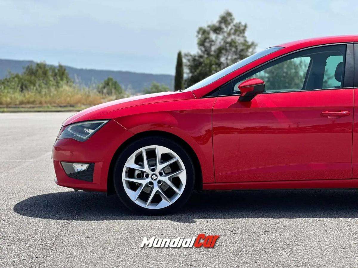 seat-leon-st-2013-diesel-1968cc