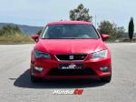 seat-leon-st-2013-diesel-1968cc