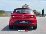 seat-leon-st-2013-diesel-1968cc