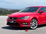 seat-leon-st-2013-diesel-1968cc