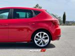 seat-leon-st-2013-diesel-1968cc