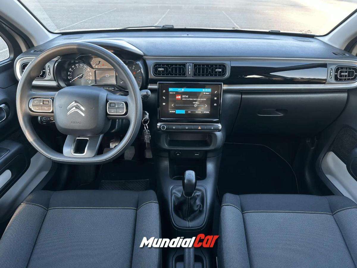 citroen-c3-2022-gasolina-1199cc