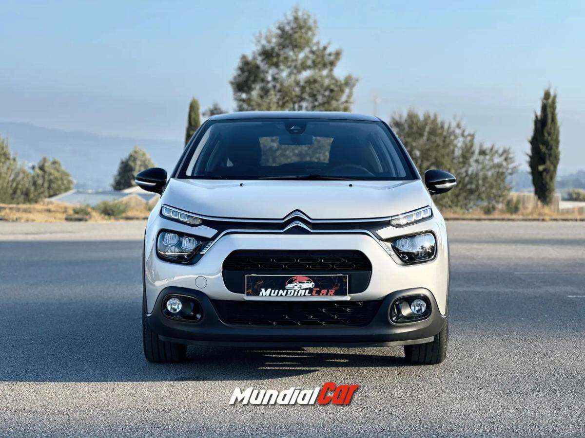 citroen-c3-2022-gasolina-1199cc
