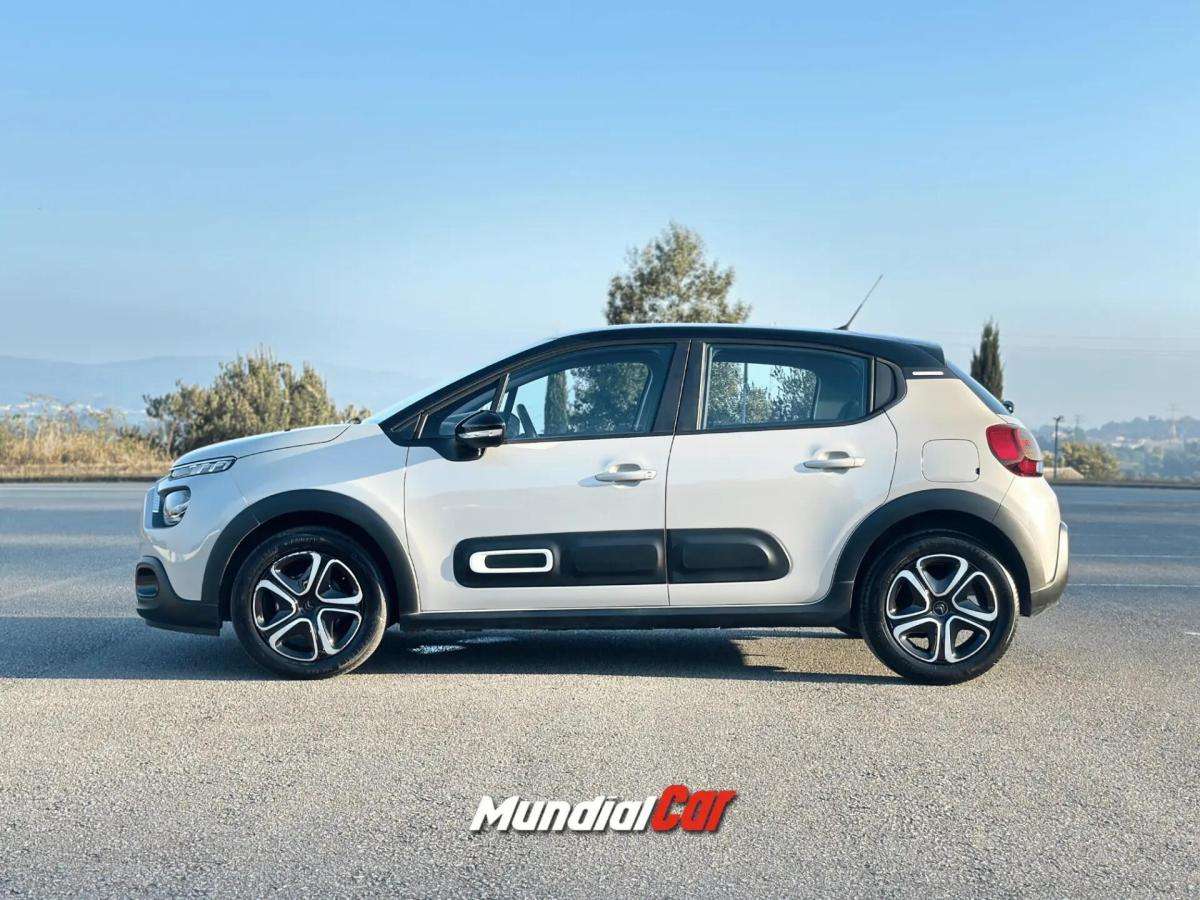 citroen-c3-2022-gasolina-1199cc