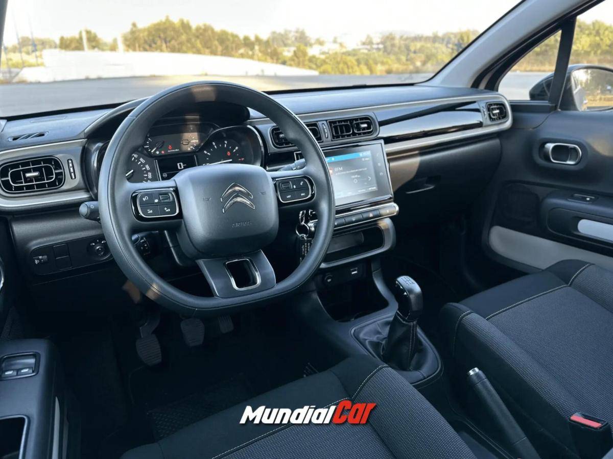 citroen-c3-2022-gasolina-1199cc