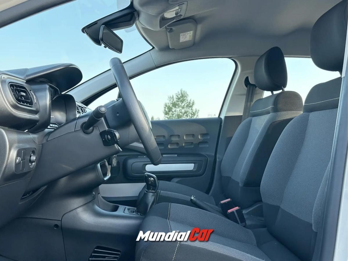 citroen-c3-2022-gasolina-1199cc