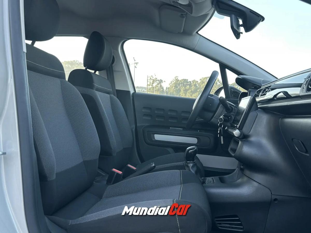 citroen-c3-2022-gasolina-1199cc