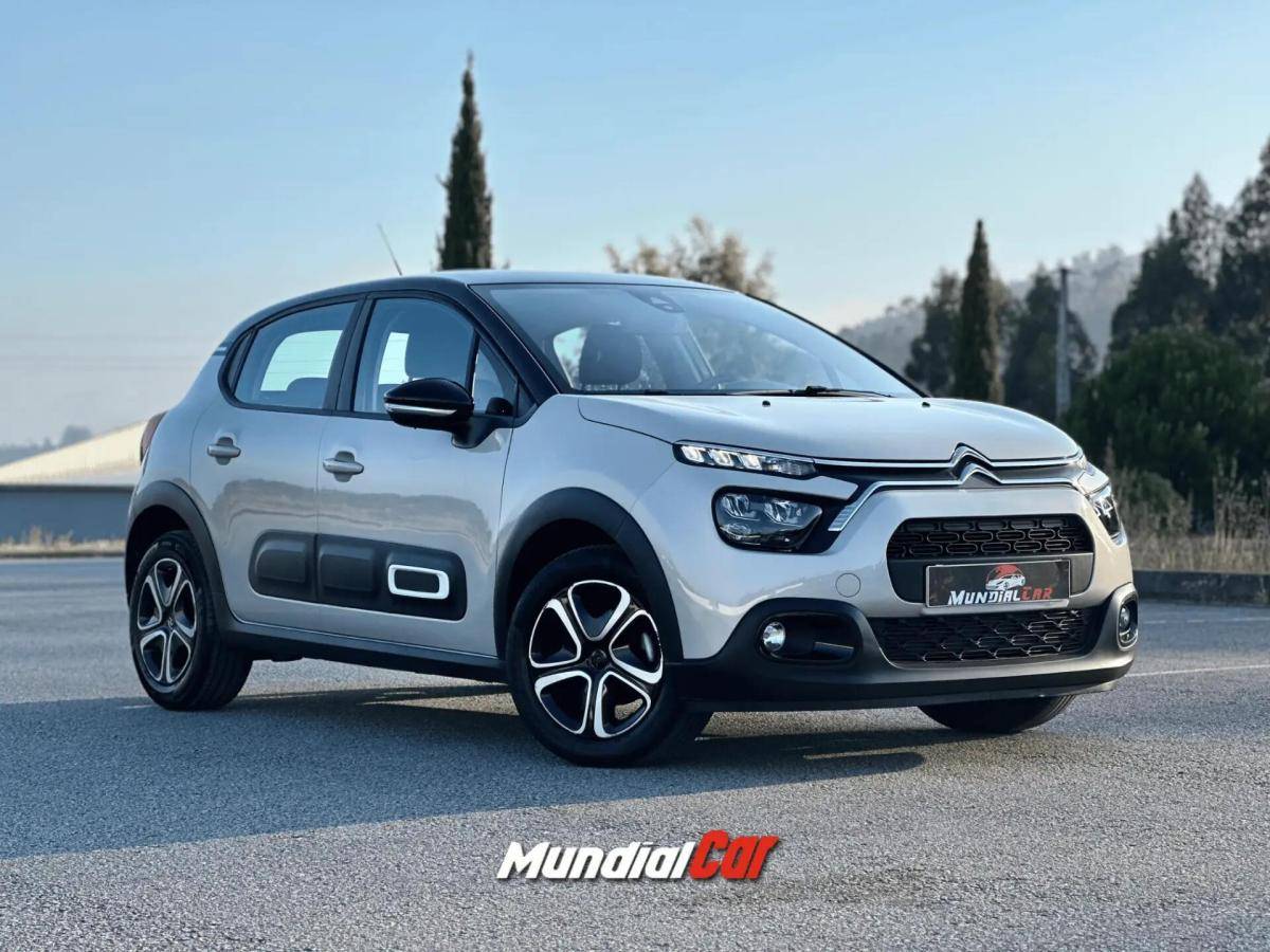 citroen-c3-2022-gasolina-1199cc
