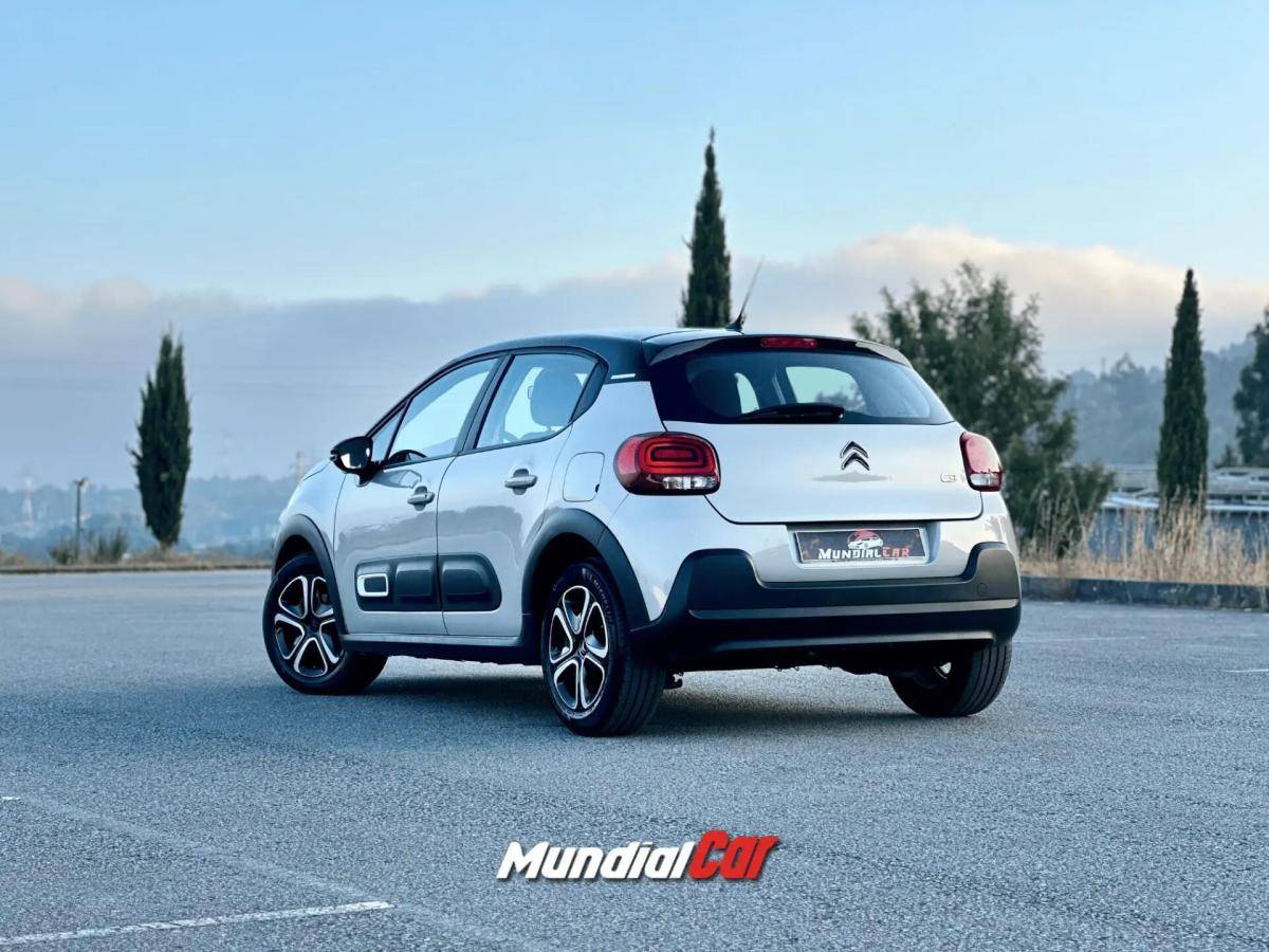 citroen-c3-2022-gasolina-1199cc