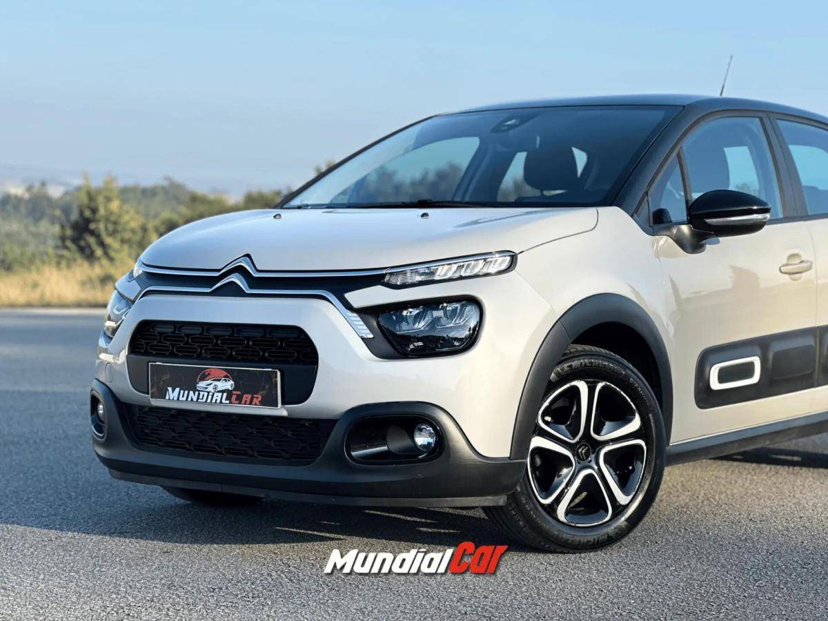 citroen-c3-2022-gasolina-1199cc