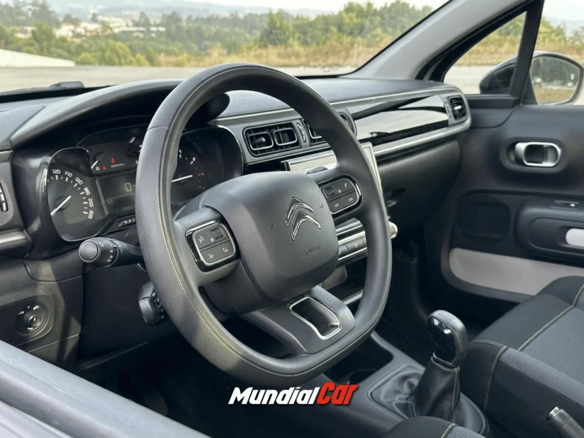 citroen-c3-2022-gasolina-1199cc