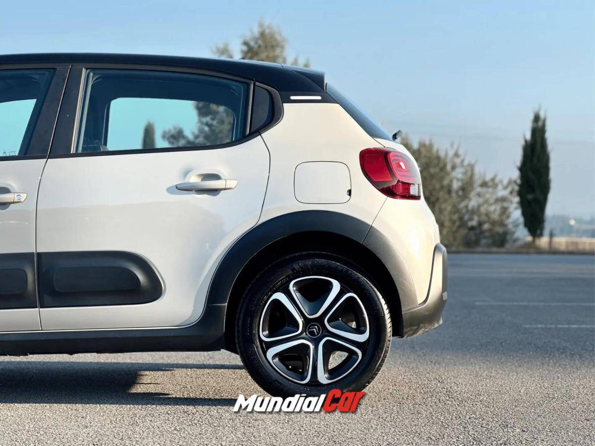 citroen-c3-2022-gasolina-1199cc