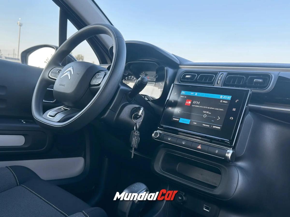 citroen-c3-2022-gasolina-1199cc