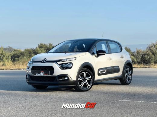 citroen-c3-2022-gasolina-1199cc