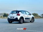 citroen-c3-2022-gasolina-1199cc