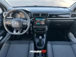 citroen-c3-2022-gasolina-1199cc