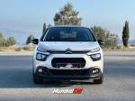 citroen-c3-2022-gasolina-1199cc