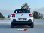 citroen-c3-2022-gasolina-1199cc