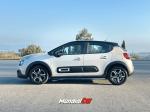 citroen-c3-2022-gasolina-1199cc