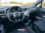 citroen-c3-2022-gasolina-1199cc