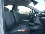 citroen-c3-2022-gasolina-1199cc