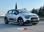 citroen-c3-2022-gasolina-1199cc