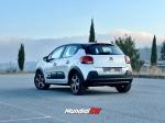 citroen-c3-2022-gasolina-1199cc