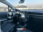 citroen-c3-2022-gasolina-1199cc