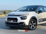 citroen-c3-2022-gasolina-1199cc