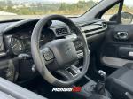 citroen-c3-2022-gasolina-1199cc
