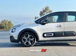 citroen-c3-2022-gasolina-1199cc