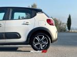 citroen-c3-2022-gasolina-1199cc