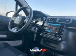 citroen-c3-2022-gasolina-1199cc