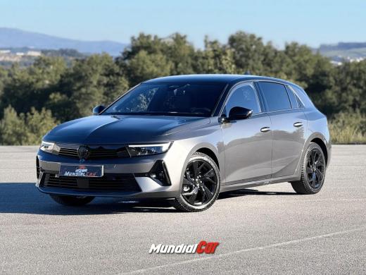 opel-astra-2023-gasolina-1199cc