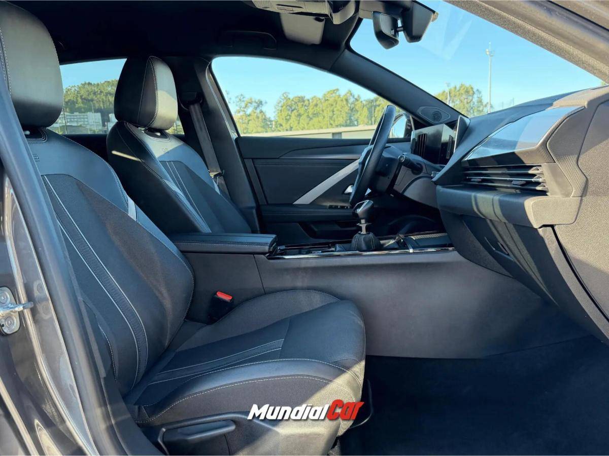 opel-astra-2023-gasolina-1199cc