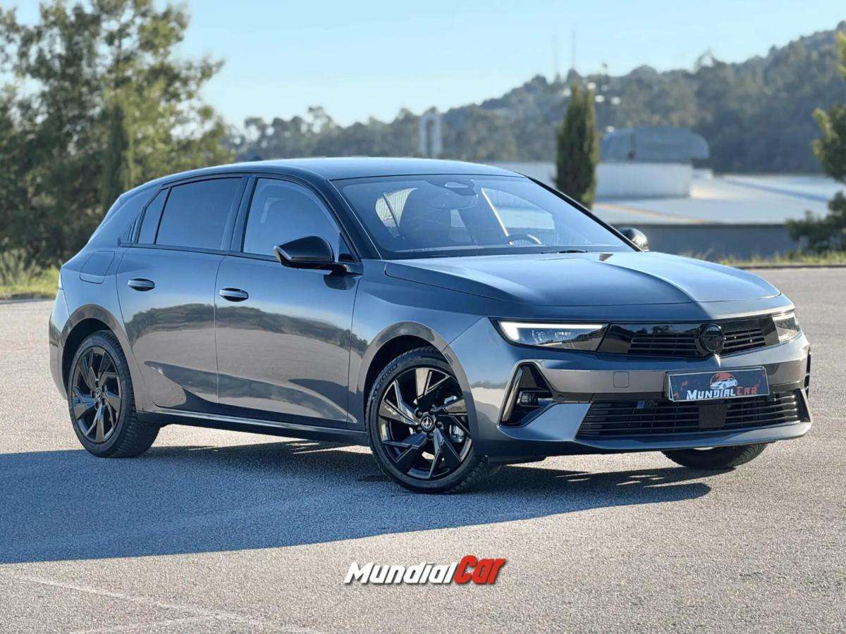 opel-astra-2023-gasolina-1199cc