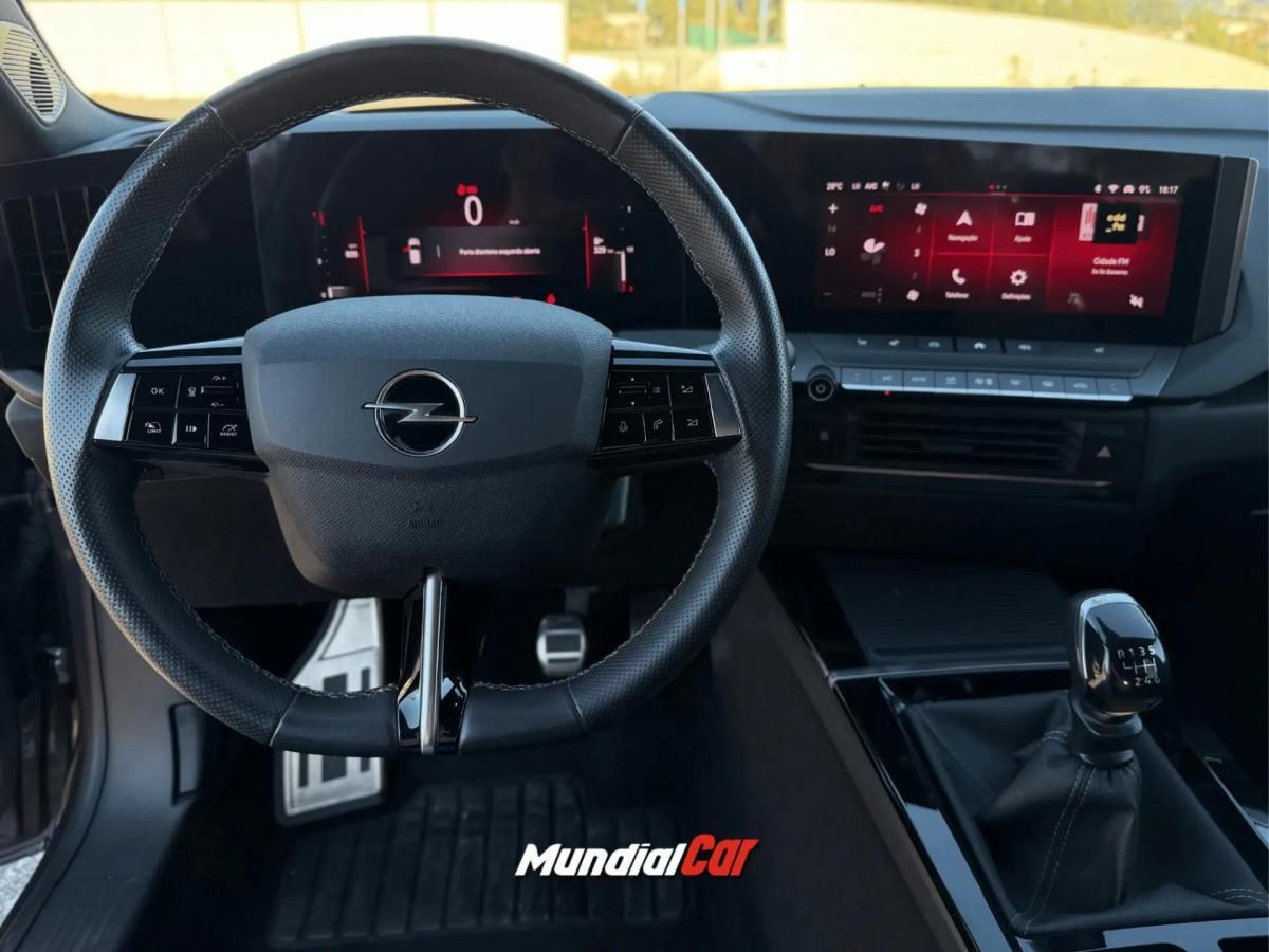 opel-astra-2023-gasolina-1199cc
