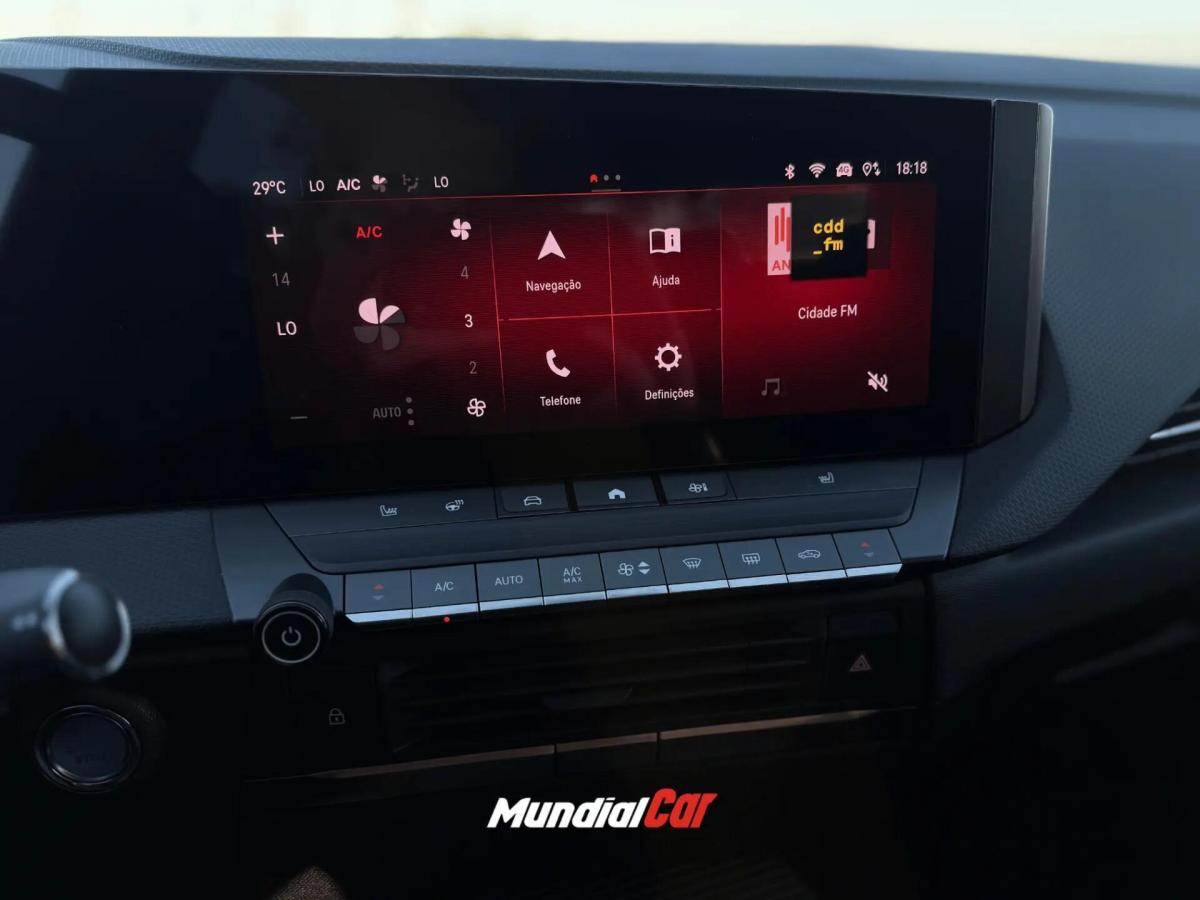 opel-astra-2023-gasolina-1199cc
