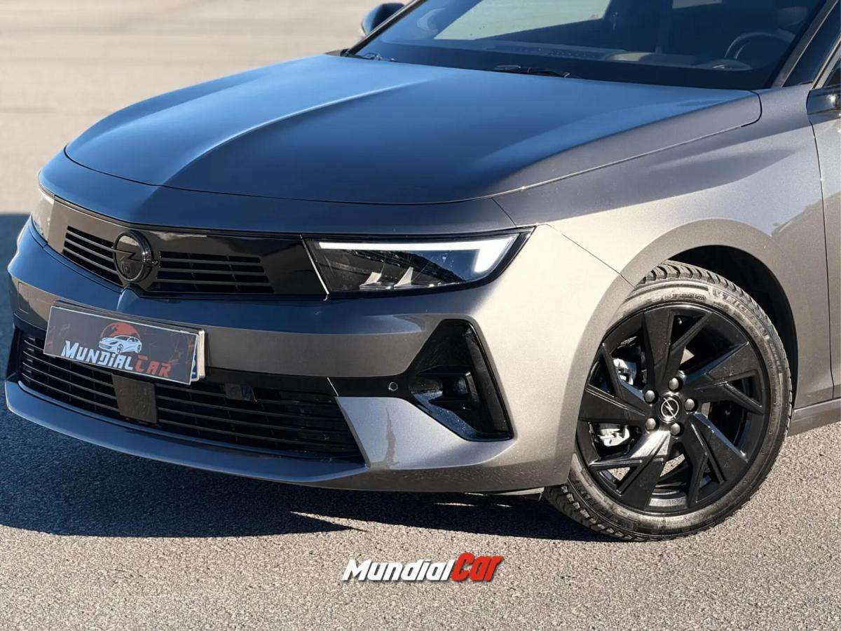 opel-astra-2023-gasolina-1199cc