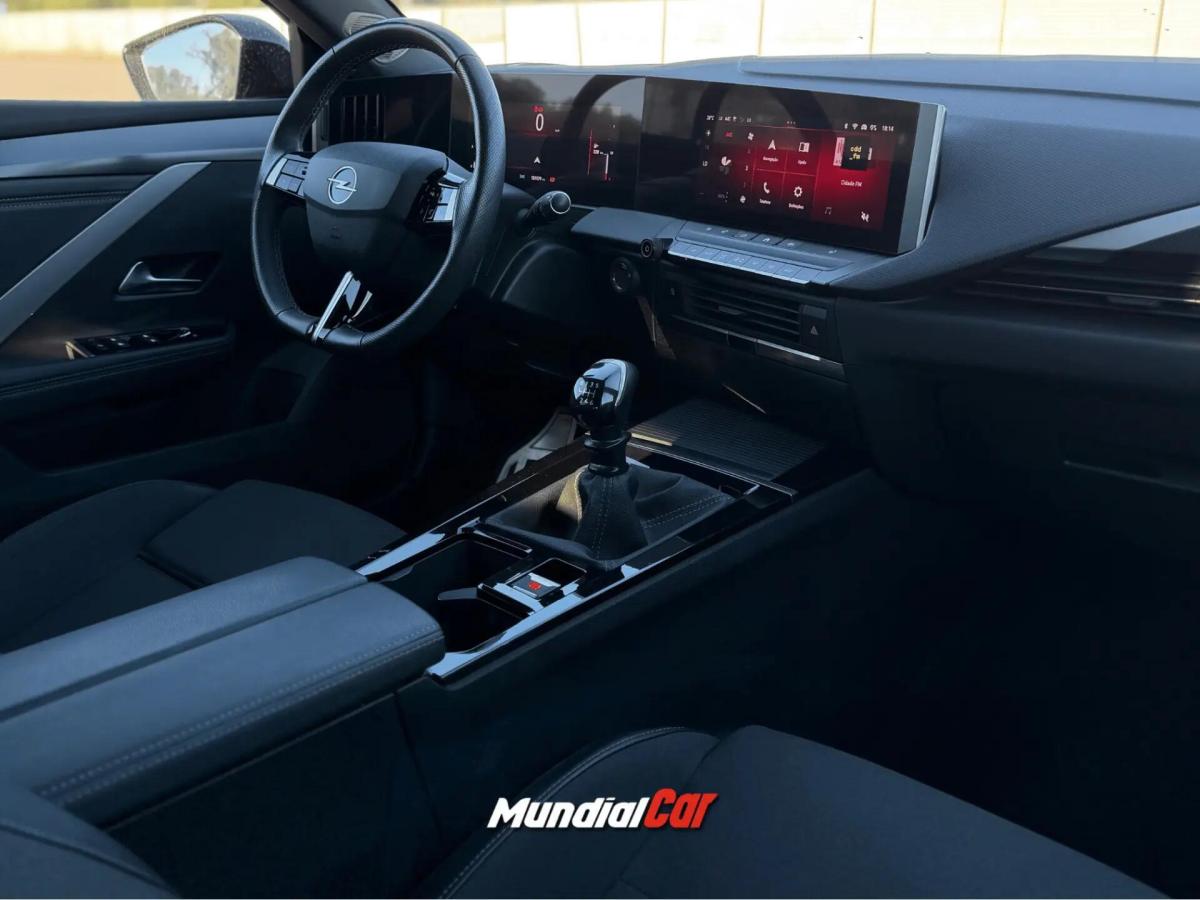 opel-astra-2023-gasolina-1199cc