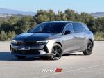 opel-astra-2023-gasolina-1199cc