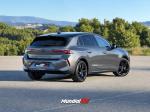 opel-astra-2023-gasolina-1199cc